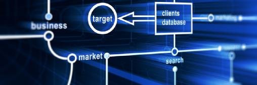 Au nom de l’IA agentique, MariaDB prépare le rachat de Gridgain